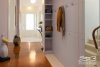 S-BAGGIO-CORRIDOIO-INGRESSO-ARREDO_INGRESSO-RISTRUTTURAZIONE_CASA_ANNI_60-INTERIOR_DESIGN-SPEC...jpg