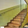 scala s1.jpg