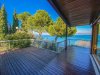 foto terrazza 2.jpg