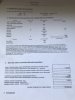 BB9EAC73-E283-4AFE-96C7-CECDC4C8BDC3.jpeg
