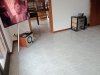 IMG_20210227_174752.jpg