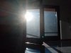 IMG_20201128_143645.jpg