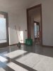 IMG_20201128_143632.jpg