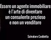 frasi-motivazionali-citazioni-aforsimi-immobiliari-4.jpg