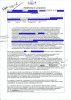 pag01.jpg