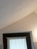 IMG_20210405_175843.jpg