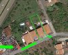 casa vista google maps indicazione.jpg