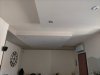 IMG20210612125649.jpg