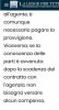 Screenshot_20210728-001132_Chrome.jpg