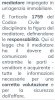 Screenshot_20210726-191605_Chrome.jpg