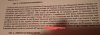 IMG_20210731_020715~2.jpg
