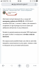 F5640BBA-63F8-46B4-ADD1-1F7C1EB6D921.png