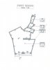 D4C4EEF6-A820-4DA0-80AB-49553737FA85.jpeg