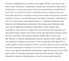 Immagine 2021-09-02 185228.png
