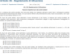 Schermata 2021-10-03 alle 18.12.17.png