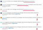 forum.png