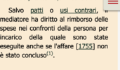 Schermata 2021-12-15 alle 23.49.59.png