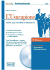 Schermata 2021-12-16 alle 14.42.33.png