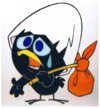 1641981838777.png