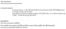 Immagine 1.png