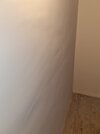 20220115_165937.jpg