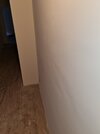 20220115_165915.jpg