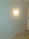 20220115_165856.jpg
