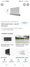Screenshot_20220117-131240_Google.jpg