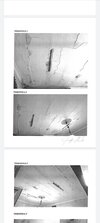 Screenshot_20220222-133651_Drive.jpg