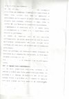 compromesso1.jpg