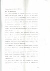 compromesso2.jpg