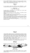 Screenshot_20220327-190528_Samsung Notes.jpg