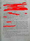 inCollage_20220420_224540868.jpg