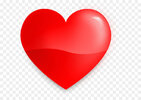 cuore.jpg