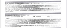 46B63D55-B160-40FF-9BB4-315CACE5DCD3.jpeg