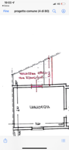853D2685-6B96-4A4B-9E59-D3098A463DE5.png