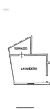 8118862E-0352-4B87-83C7-EAC2A4648062.png
