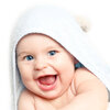 far-ridere-il-bambino.jpeg