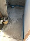 IMG_6018.jpg