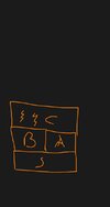 schema.jpg