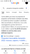 Screenshot_20221006-204539.png