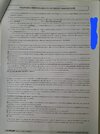 522DA42E-BD53-4A3D-A28E-985740C88A04.jpeg