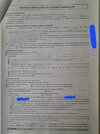 7D235F34-9B07-4D42-86E2-5743FDEF1688.jpeg