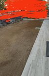 IMG_20221203_161359.jpg