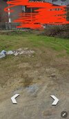 IMG_20221203_163959.jpg