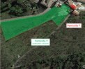 rendere terreno pertinenziale ad abitazione.jpg