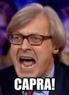sgarbi7.jpg