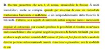 fusioni di fatto.jpg