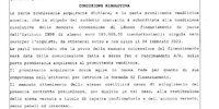 EEC3BD26-4EBD-42F7-8C3C-50D229340A5A.jpeg