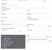 Screenshot 2023-03-08 alle 21.38.35.png